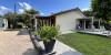 Vente maison 5 pièces 110m2 Cremieu