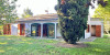 Vente maison 7 pièces 149m2 St romain de jalionas