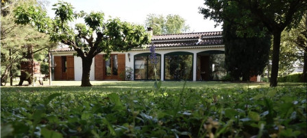 Vente maison 7 pièces 149m2 St romain de jalionas Vente maison 7 pièces 149m2 St romain de jalionas