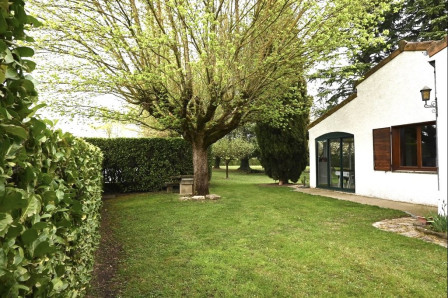 Vente maison 7 pièces 149m2 St romain de jalionas-38Z03100VP001880-692-06 Vente maison 7 pièces 149m2 St romain de jalionas-38Z03100VP001880-692-06