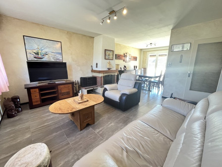 Vente maison 5 pièces 89m2 Hieres sur amby-38Z03100VP001886-692-03 Vente maison 5 pièces 89m2 Hieres sur amby-38Z03100VP001886-692-03