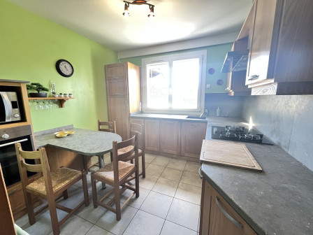 Vente maison 5 pièces 89m2 Hieres sur amby-38Z03100VP001886-692-04 Vente maison 5 pièces 89m2 Hieres sur amby-38Z03100VP001886-692-04