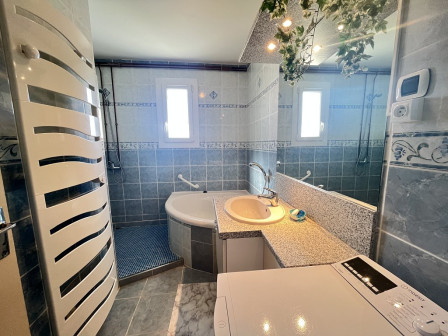 Vente maison 5 pièces 89m2 Hieres sur amby-38Z03100VP001886-692-05 Vente maison 5 pièces 89m2 Hieres sur amby-38Z03100VP001886-692-05