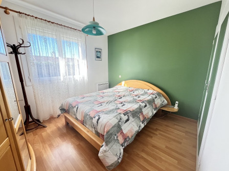 Vente maison 5 pièces 89m2 Hieres sur amby-38Z03100VP001886-692-06 Vente maison 5 pièces 89m2 Hieres sur amby-38Z03100VP001886-692-06