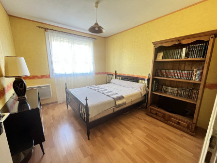 Vente maison 5 pièces 89m2 Hieres sur amby-38Z03100VP001886-692-07 Vente maison 5 pièces 89m2 Hieres sur amby-38Z03100VP001886-692-07