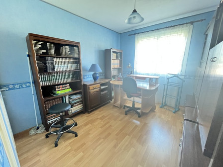 Vente maison 5 pièces 89m2 Hieres sur amby-38Z03100VP001886-692-08 Vente maison 5 pièces 89m2 Hieres sur amby-38Z03100VP001886-692-08