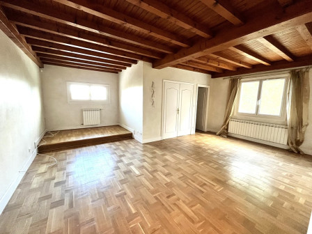 Vente maison 9 pièces 306m2 Villemoirieu-38Z03100VP001888-692-06