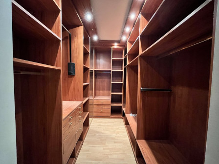 Vente maison 9 pièces 306m2 Villemoirieu-38Z03100VP001888-692-07