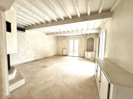 Vente maison 9 pièces 306m2 Villemoirieu-38Z03100VP001888-692-08