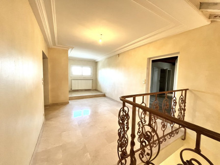 Vente maison 9 pièces 306m2 Villemoirieu-38Z03100VP001888-692-09