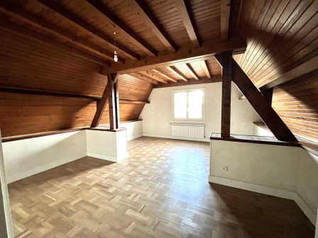 Vente maison 9 pièces 306m2 Villemoirieu-38Z03100VP001888-692-10