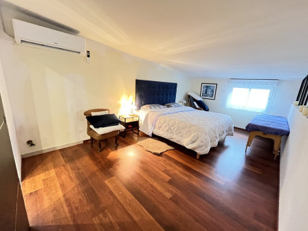 Vente maison 7 pièces 214m2 Cremieu-38Z03100VP001889-692-05