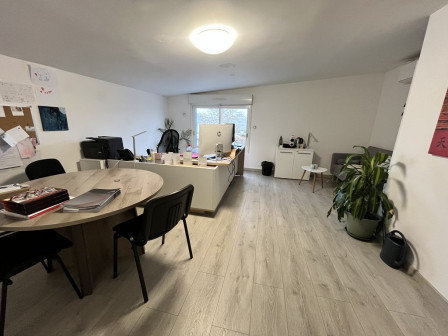 Vente maison 7 pièces 214m2 Cremieu-38Z03100VP001889-692-07