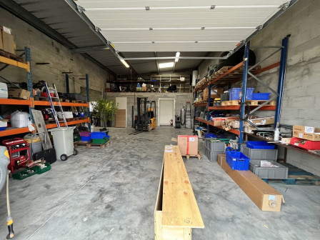 Vente maison 7 pièces 214m2 Cremieu-38Z03100VP001889-692-08