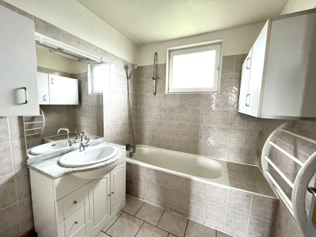 Vente maison 5 pièces 77m2 Charvieu chavagneux-38Z03100VP001890-692-05