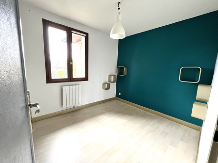 Vente maison 5 pièces 77m2 Charvieu chavagneux-38Z03100VP001890-692-06