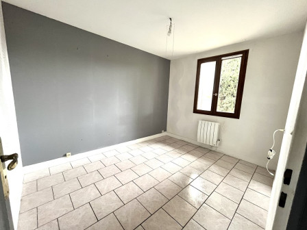 Vente maison 5 pièces 77m2 Charvieu chavagneux-38Z03100VP001890-692-07