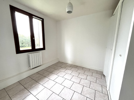 Vente maison 5 pièces 77m2 Charvieu chavagneux-38Z03100VP001890-692-09