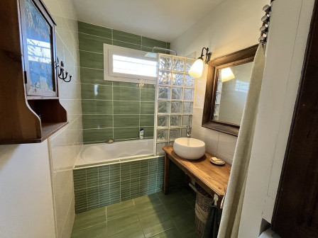 Vente maison 6 pièces 99m2 Villemoirieu-38Z03100VP001892-692-06 Vente maison 6 pièces 99m2 Villemoirieu-38Z03100VP001892-692-06