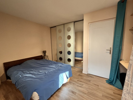 Vente maison 6 pièces 99m2 Villemoirieu-38Z03100VP001892-692-07 Vente maison 6 pièces 99m2 Villemoirieu-38Z03100VP001892-692-07