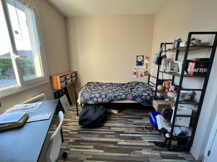 Vente maison 6 pièces 99m2 Villemoirieu-38Z03100VP001892-692-08 Vente maison 6 pièces 99m2 Villemoirieu-38Z03100VP001892-692-08