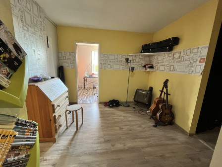 Vente maison 6 pièces 99m2 Villemoirieu-38Z03100VP001892-692-09 Vente maison 6 pièces 99m2 Villemoirieu-38Z03100VP001892-692-09