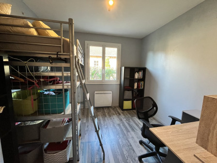 Vente maison 6 pièces 99m2 Villemoirieu-38Z03100VP001892-692-10 Vente maison 6 pièces 99m2 Villemoirieu-38Z03100VP001892-692-10