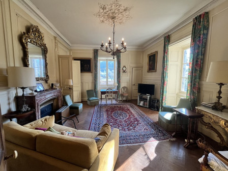 Vente maison 17 pièces 405m2 Villemoirieu-38Z03100VP001894-692-03 Vente maison 17 pièces 405m2 Villemoirieu-38Z03100VP001894-692-03