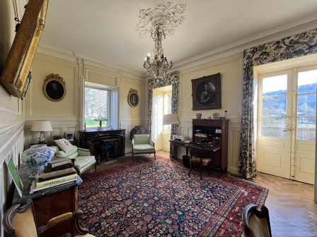 Vente maison 17 pièces 405m2 Villemoirieu-38Z03100VP001894-692-04 Vente maison 17 pièces 405m2 Villemoirieu-38Z03100VP001894-692-04