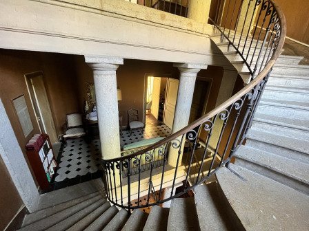 Vente maison 17 pièces 405m2 Villemoirieu-38Z03100VP001894-692-05 Vente maison 17 pièces 405m2 Villemoirieu-38Z03100VP001894-692-05