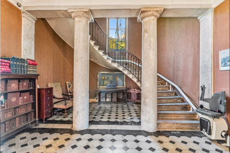 Vente maison 17 pièces 405m2 Cremieu-38Z03100VP001894-692-06