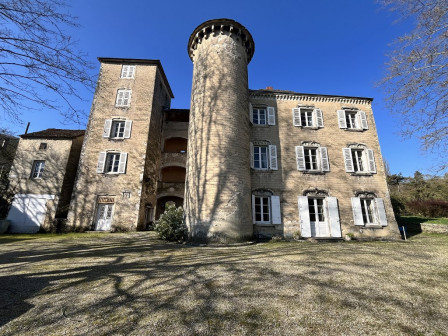 Vente maison 17 pièces 405m2 Villemoirieu-38Z03100VP001894-692-06 Vente maison 17 pièces 405m2 Villemoirieu-38Z03100VP001894-692-06