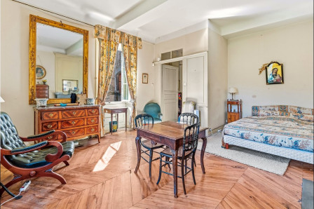 Vente maison 17 pièces 405m2 Cremieu-38Z03100VP001894-692-07