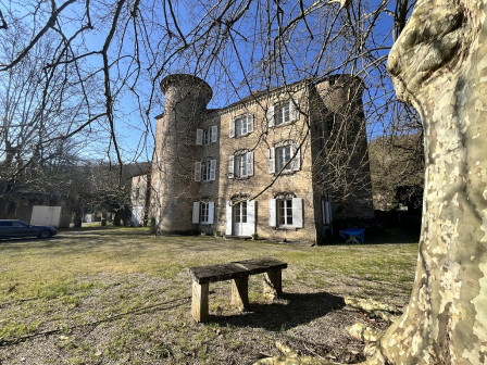 Vente maison 17 pièces 405m2 Villemoirieu-38Z03100VP001894-692-09 Vente maison 17 pièces 405m2 Villemoirieu-38Z03100VP001894-692-09