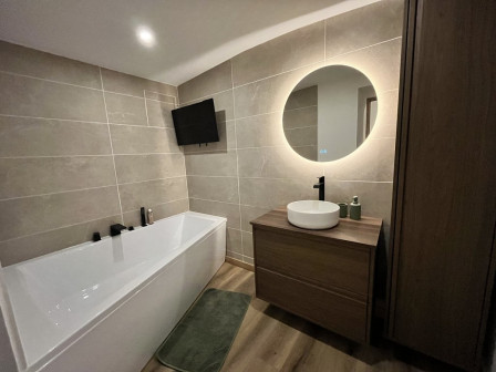 Vente maison 5 pièces 126m2 Panossas-38Z03100VP001895-692-03