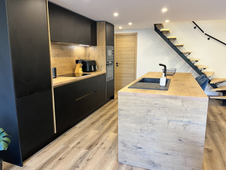 Vente maison 5 pièces 126m2 Panossas-38Z03100VP001895-692-04