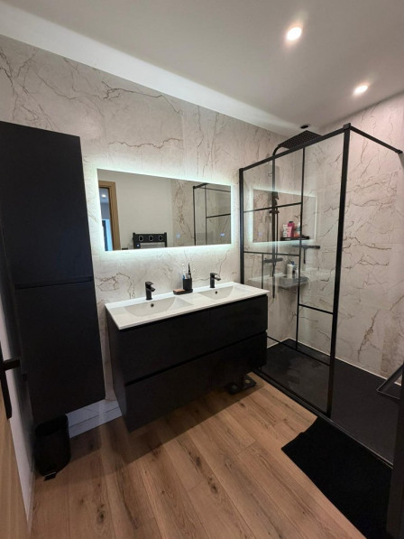 Vente maison 5 pièces 126m2 Panossas-38Z03100VP001895-692-05