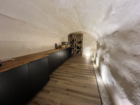 Vente maison 5 pièces 126m2 Panossas-38Z03100VP001895-692-06