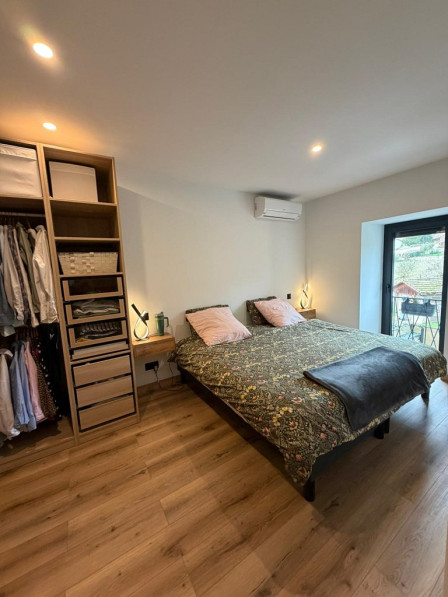 Vente maison 5 pièces 126m2 Panossas-38Z03100VP001895-692-07