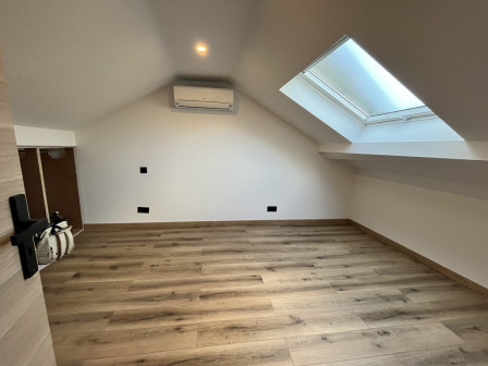 Vente maison 5 pièces 126m2 Panossas-38Z03100VP001895-692-08