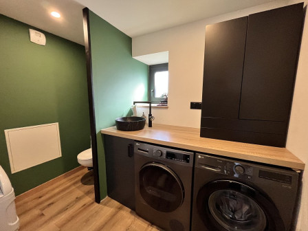 Vente maison 5 pièces 126m2 Panossas-38Z03100VP001895-692-10