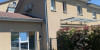 Vente maison 5 pièces 119m2 Cremieu