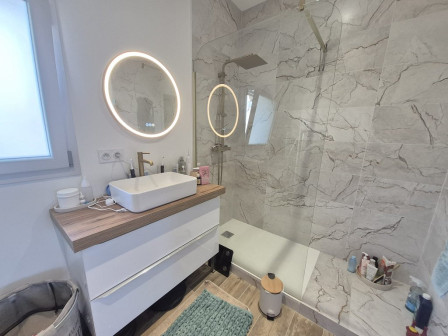Vente maison 5 pièces 119m2 Cremieu-38Z03100VP001897-692-04