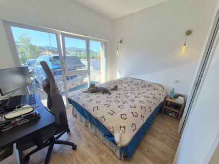 Vente maison 5 pièces 119m2 Cremieu-38Z03100VP001897-692-05
