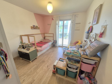 Vente maison 5 pièces 119m2 Cremieu-38Z03100VP001897-692-06
