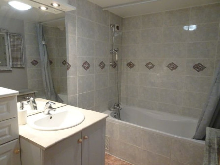 Vente maison 4 pièces 58m2 La balme les grottes-38Z03100VP001901-692-07