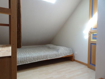 Vente maison 4 pièces 58m2 La balme les grottes-38Z03100VP001901-692-08