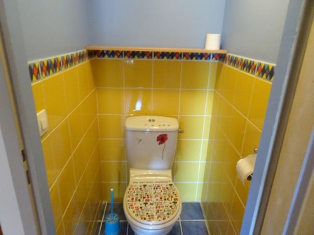 Vente maison 4 pièces 58m2 La balme les grottes-38Z03100VP001901-692-10