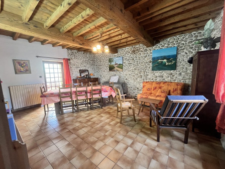Vente maison 10 pièces 173m2 Arandon-38Z03100VP001902-692-03
