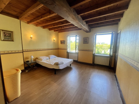 Vente maison 10 pièces 173m2 Arandon-38Z03100VP001902-692-05